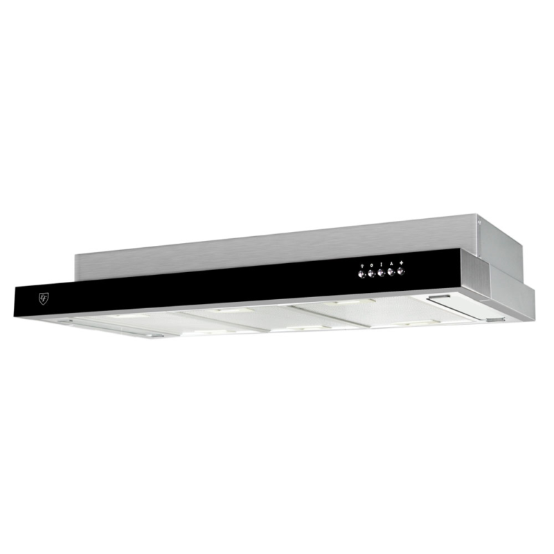 Cooker Hoods EF Home Appliances