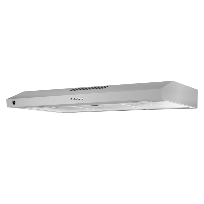 Cooker Hood Sale Price Singapore, Best Cooker Hood and Hobs Singapore EF
