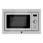 Best Built-in Ovens Singapore 2022, Built-In Microwave Ovens Singapore - EF