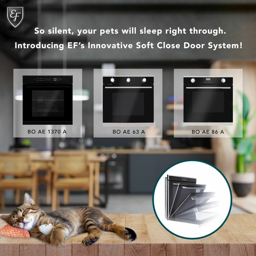 𝗦𝗼 𝘀𝗶𝗹𝗲𝗻𝘁, 𝘆𝗼𝘂𝗿 𝗽𝗲𝘁𝘀 𝘄𝗶𝗹𝗹 𝘀𝗹𝗲𝗲𝗽 𝗿𝗶𝗴𝗵𝘁 𝘁𝗵𝗿𝗼𝘂𝗴𝗵