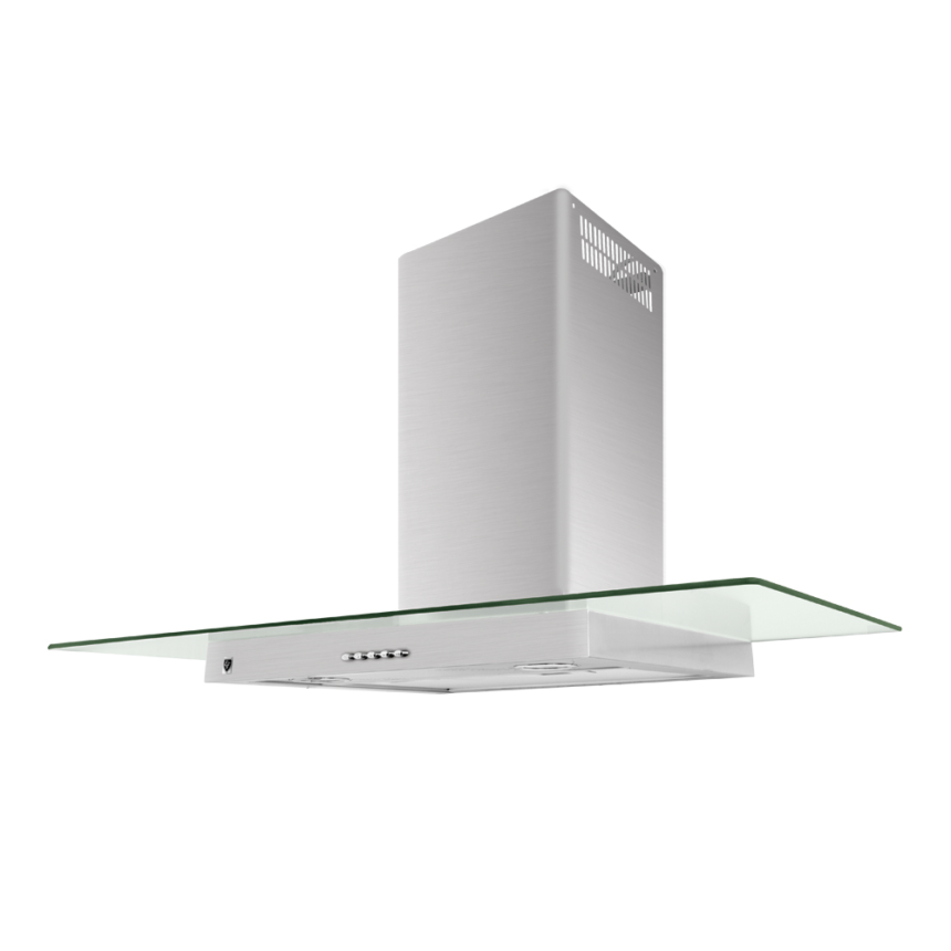 Cooker Hood Sale Price Singapore, Best Cooker Hood and Hobs Singapore EF