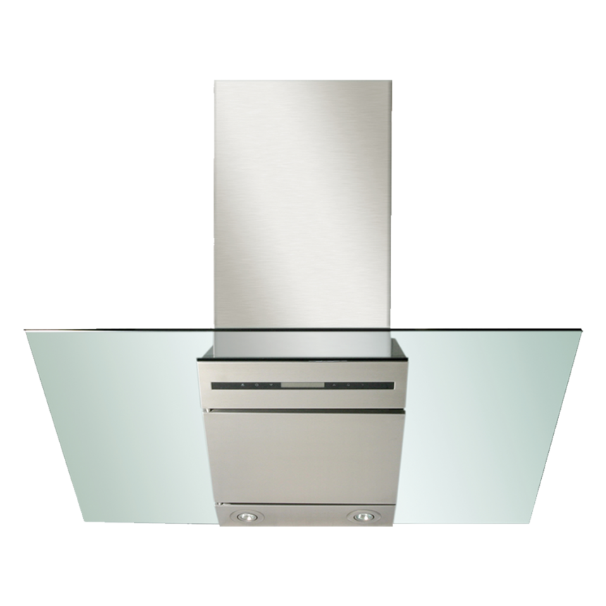 Cooker Hoods EF Home Appliances