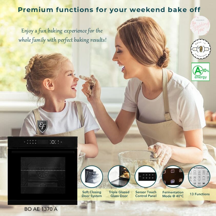 𝗛𝗼𝘄 𝗱𝗼 𝘆𝗼𝘂 𝘀𝗽𝗲𝗻𝗱 𝘆𝗼𝘂𝗿 𝗦𝘂𝗻𝗱𝗮𝘆𝘀? 𝗛𝗼𝘄 𝗮𝗯𝗼𝘂𝘁 𝗮 𝗯𝗮𝗸𝗶𝗻𝗴 𝘀𝗲𝘀𝘀𝗶𝗼𝗻 𝘄𝗶𝘁𝗵 𝘁𝗵𝗲 𝗹𝗶𝘁𝘁𝗹𝗲 𝗼𝗻𝗲𝘀?