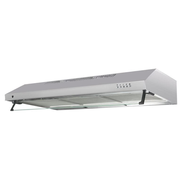 Cooker Hood Sale Price Singapore, Best Cooker Hood and Hobs Singapore EF