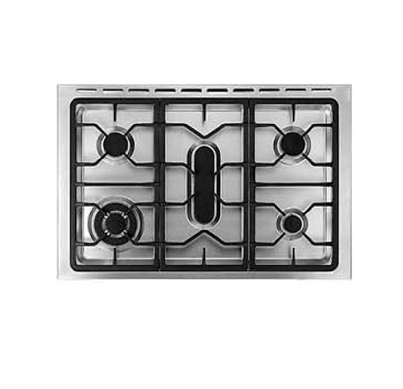 Free Standing Cookers Singapore, Best & Durable FreeStanding Cookers EF