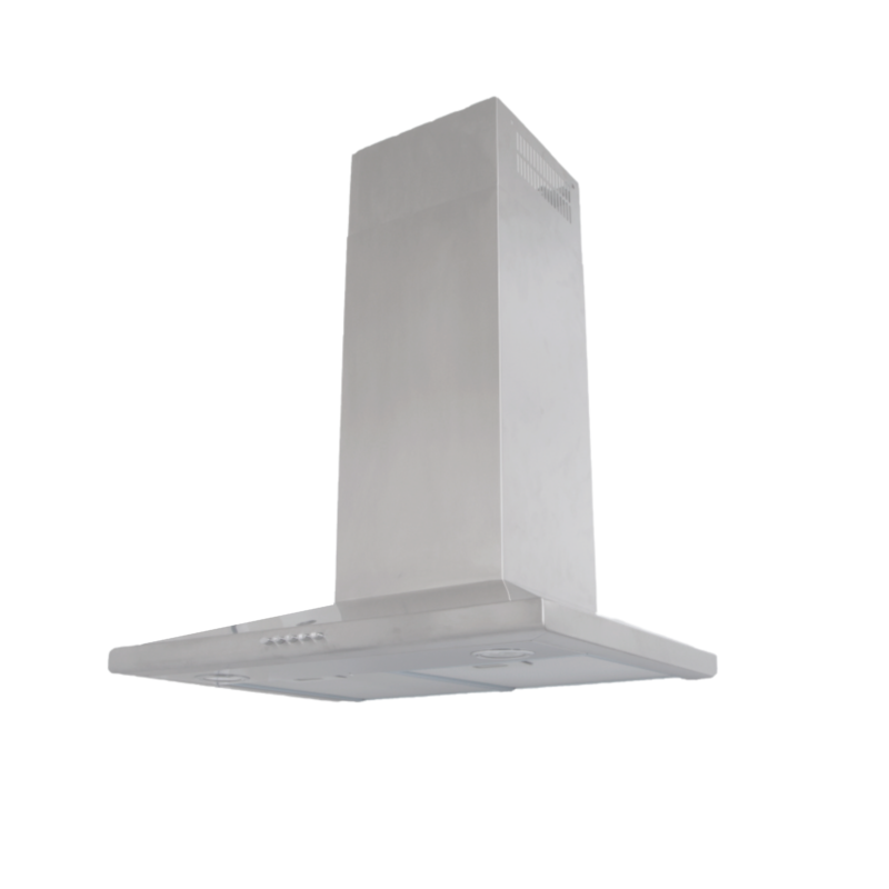 Cooker Hood Sale Price Singapore, Best Cooker Hood and Hobs Singapore EF