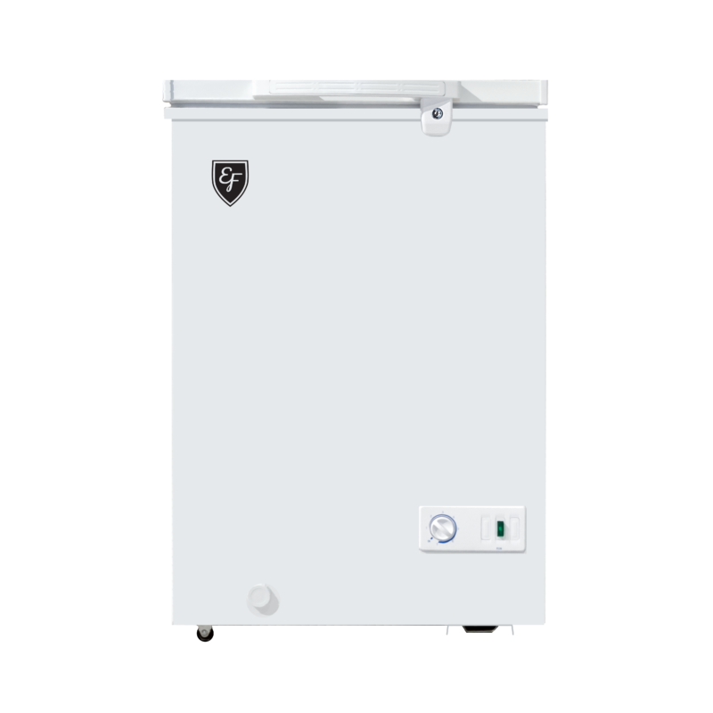 Chest Freezers Singapore, Upright Freezers Singapore Online EF Singapore