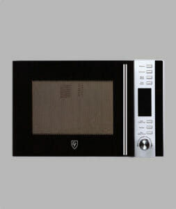 Microwave Ovens Singapore, Best Ovens Singapore, Multi-Functional Ovens Singapore