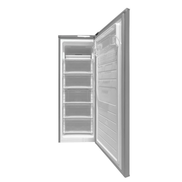 Chest Freezers Singapore, Upright Freezers Singapore Online EF Singapore