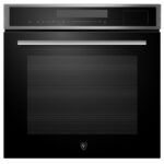Steam Combi Oven – BO GE 1770SA M