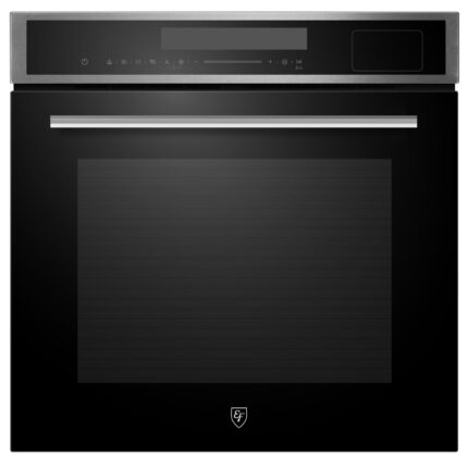 Steam Combi Oven – BO GE 1770SA M