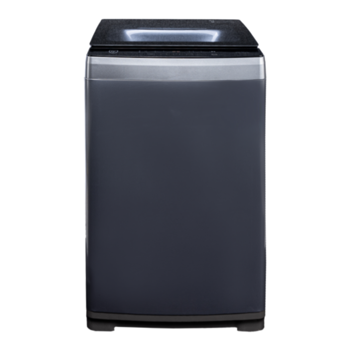Top Load Washing Machine – EFWT 1091G WP