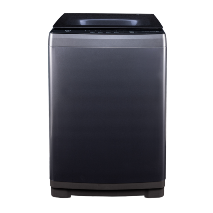 Top Load Washing Machine – EFWT 1291DDG WP