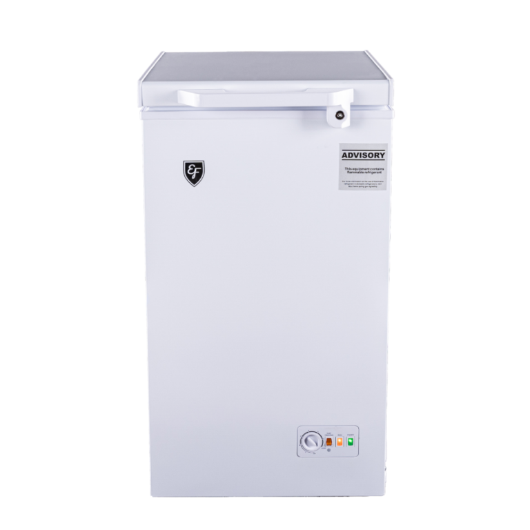 Chest Freezers Singapore, Upright Freezers Singapore Online EF Singapore