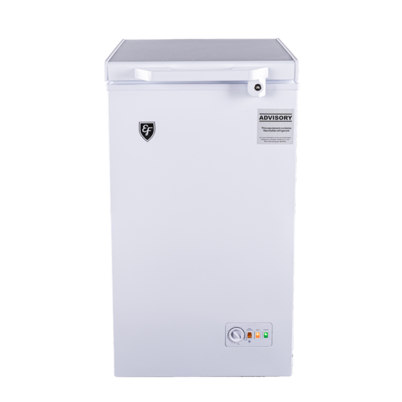 Chest Freezers Singapore, Upright Freezers Singapore Online EF Singapore
