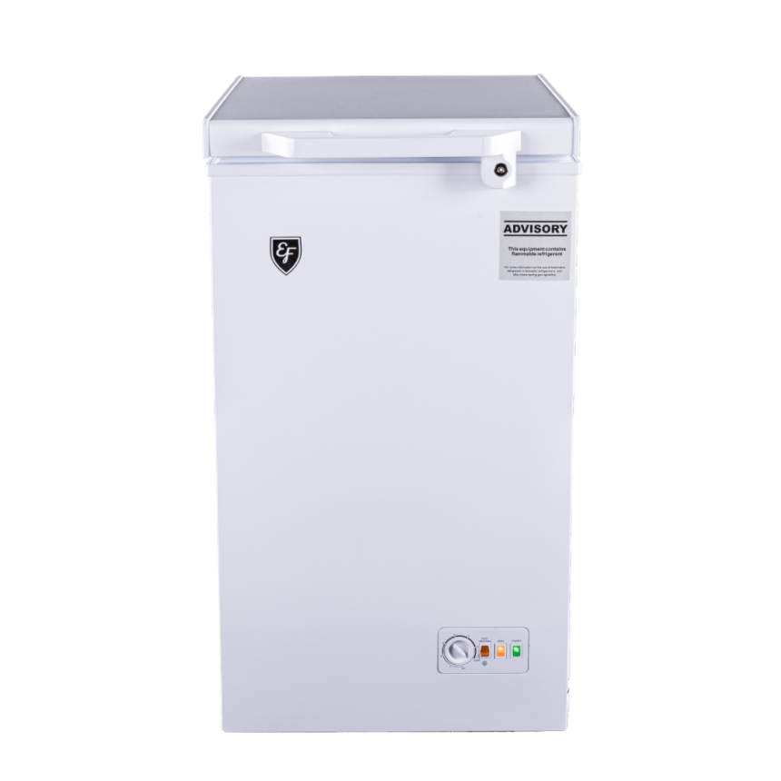 Chest Freezers Singapore, Upright Freezers Singapore Online EF Singapore