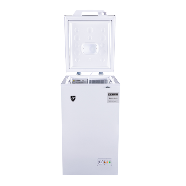 Chest Freezers Singapore, Upright Freezers Singapore Online EF Singapore