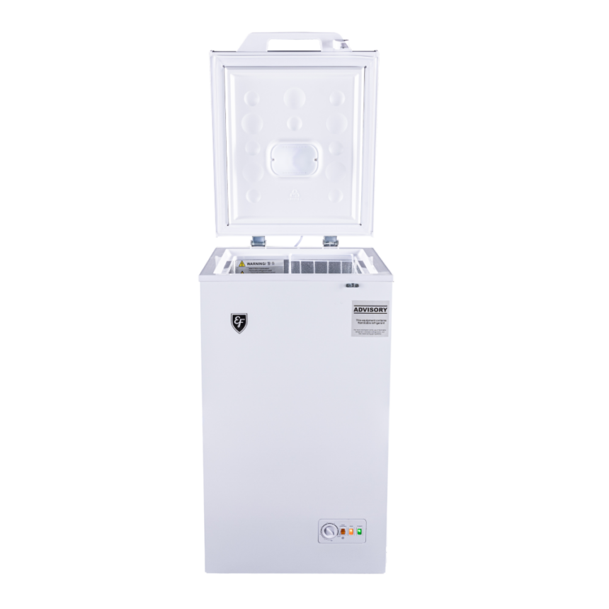 Chest Freezers Singapore, Upright Freezers Singapore Online EF Singapore