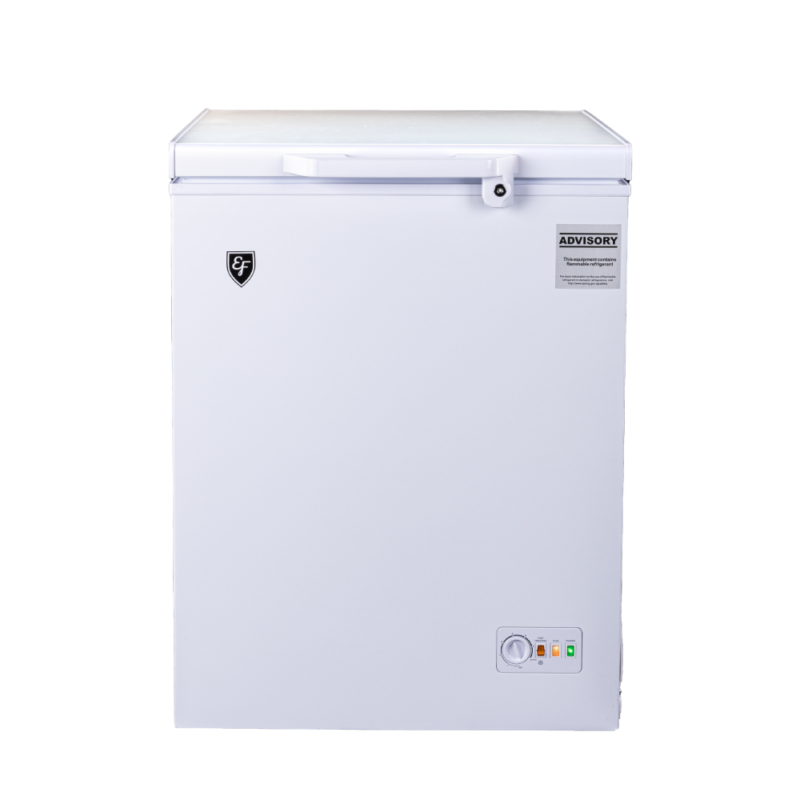 Chest Freezers Singapore, Upright Freezers Singapore Online EF Singapore