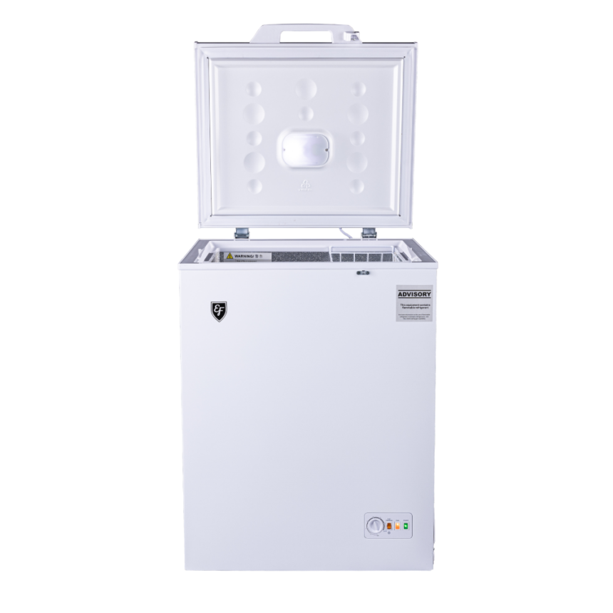 Chest Freezers Singapore, Upright Freezers Singapore Online EF Singapore