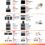 EF Year End Promotions