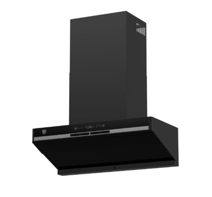 Cooker Hood 90CM – CK BRIO