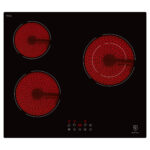 60CM Ceramic Hob – HB AV 361 A