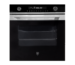 BO GE 1771MW M png