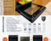 EF-LAUNCHING-PROMOTION